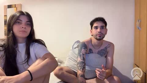 Snapshot of austinavril chatting on 2, 3, 2026 austinavril online show from 2, 3, 2026