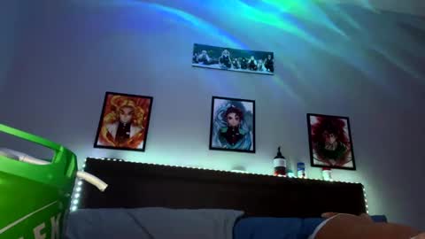 AudiEna online show from 30, 12, 2024