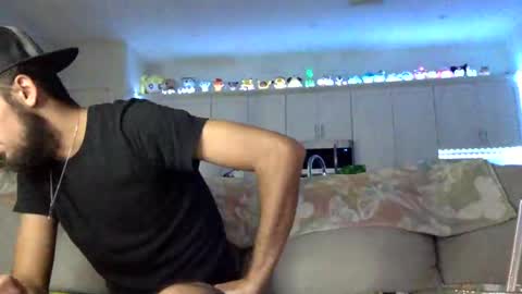 AudiEna online show from 12, 9, 2025