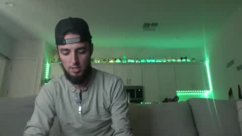 AudiEna online show from 19, 9, 2025