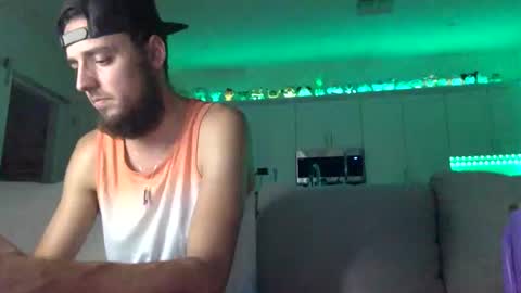 AudiEna online show from 2, 10, 2025