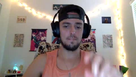 Snapshot of austincutieyes chatting on 17, 6, 2026 AudiEna online show from 17, 6, 2026