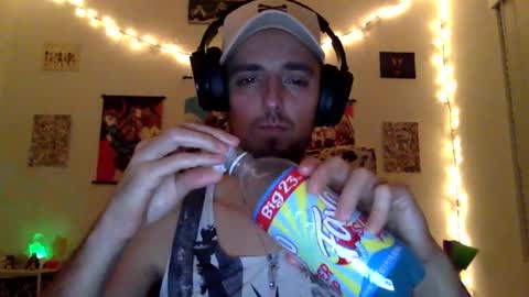 Snapshot of austincutieyes chatting on 13, 7, 2026 AudiEna online show from 13, 7, 2026