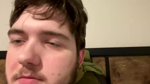 austindabreeder online show from 15, 2, 2026