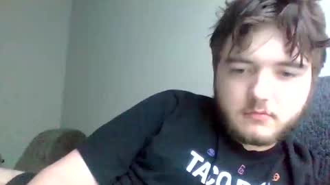 austindabreeder online show from 22, 2, 2026