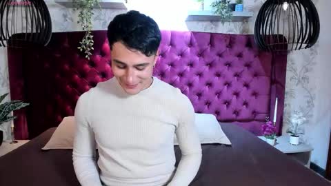 Austin  online show from 11, 2, 2026