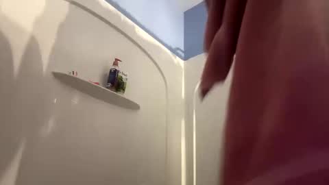 Austin online show from 6, 4, 2026