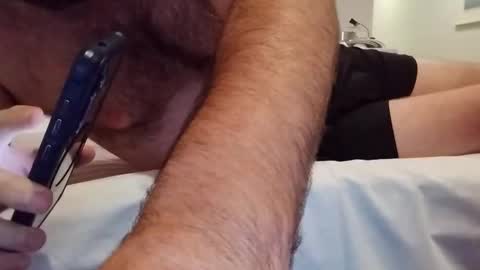 austinnz11 online show from 19, 10, 2025