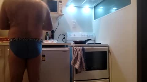 austinnz11 online show from 24, 2, 2026