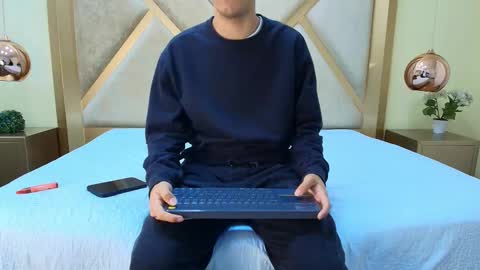 Snapshot of austinreeds chatting on 1, 11, 2025 austinreeds online show from 1, 11, 2025