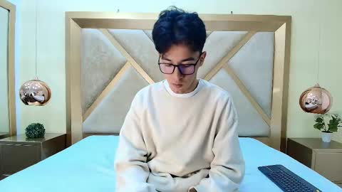 Snapshot of austinreeds chatting on 3, 11, 2025 austinreeds online show from 3, 11, 2025