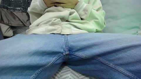 Snapshot of austinreeds chatting on 6, 11, 2025 austinreeds online show from 6, 11, 2025