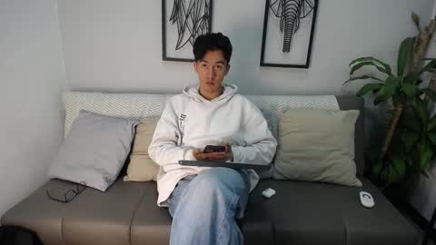 Snapshot of austinreeds chatting on 18, 11, 2025 austinreeds online show from 18, 11, 2025