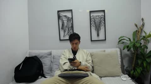 Snapshot of austinreeds chatting on 24, 11, 2025 austinreeds online show from 24, 11, 2025