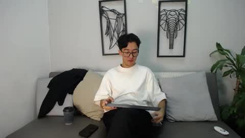 Snapshot of austinreeds chatting on 27, 11, 2025 austinreeds online show from 27, 11, 2025