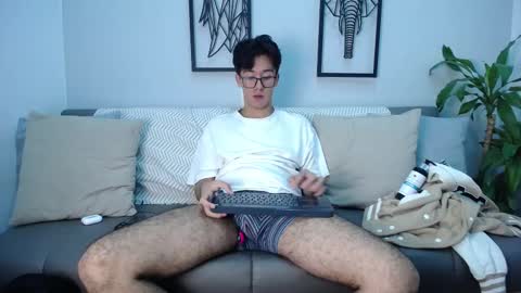 Snapshot of austinreeds chatting on 29, 11, 2025 austinreeds online show from 29, 11, 2025