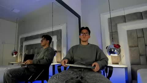 Snapshot of austinreeds chatting on 1, 3, 2026 austinreeds online show from 1, 3, 2026