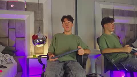 austinreeds online show from 27, 3, 2026