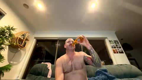 austintoner85 online show from 8, 6, 2026