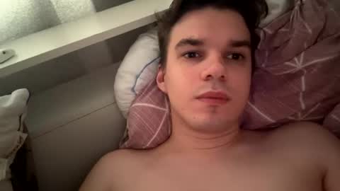 Snapshot of auston_r1ch chatting on 14, 7, 2026 Auston 3 online show from 14, 7, 2026