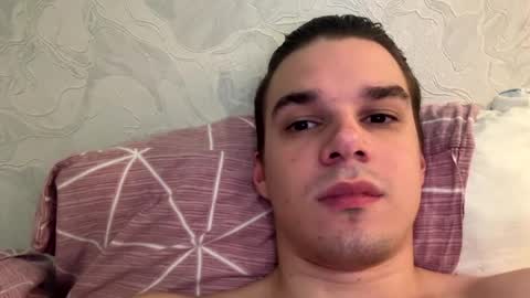 Snapshot of auston_r1ch chatting on 15, 7, 2026 Auston 3 online show from 15, 7, 2026