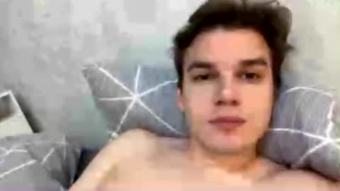 Snapshot of auston_r1ch chatting on 30, 7, 2026 Auston 3 online show from 30, 7, 2026