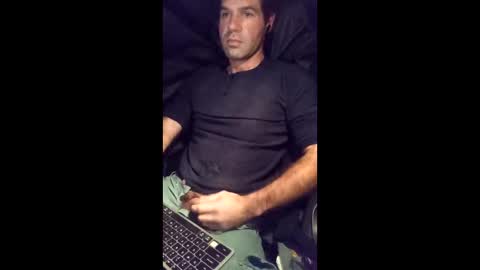 australopithas online show from 23, 3, 2026