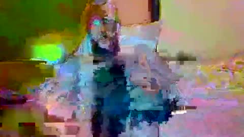 Snapshot of author980 chatting on 28, 2, 2025 author980 online show from 28, 2, 2025