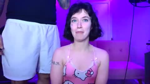 AutiBugatti online show from 20, 11, 2025