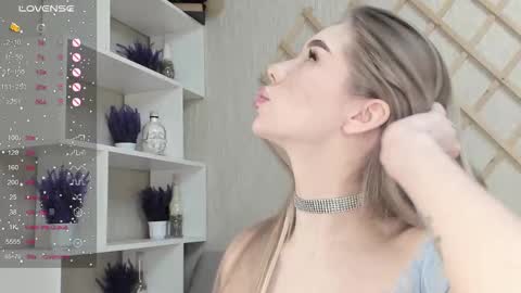 Snapshot of auto_baby chatting on 5, 10, 2025 Dasha online show from 5, 10, 2025