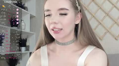 Snapshot of auto_baby chatting on 8, 10, 2025 Dasha online show from 8, 10, 2025