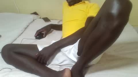 autoboys online show from 17, 9, 2025