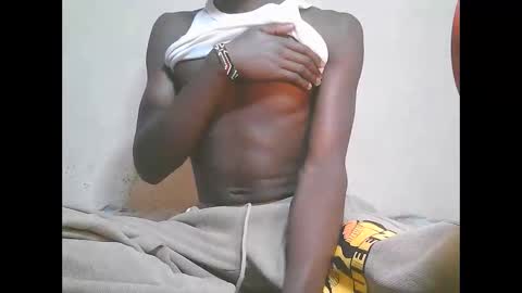 autoboys online show from 2, 12, 2025