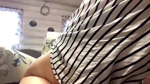 automaria online show from 8, 4, 2026