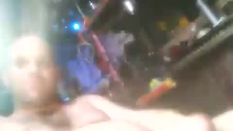 Pluke online show from 6, 3, 2025