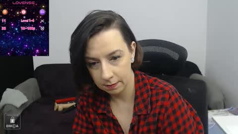 AutumnOpal online show from 4, 2, 2026