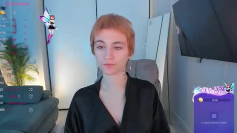 Snapshot of autumnwhisper_ chatting on 10, 2, 2026 Alice online show from 10, 2, 2026