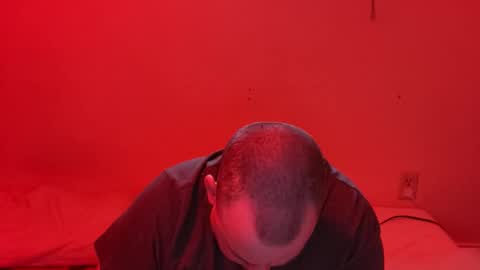 Auz online show from 4, 11, 2025