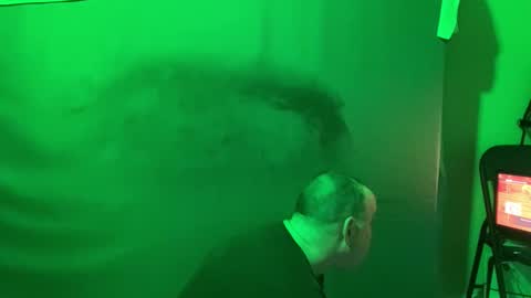 Auz online show from 6, 11, 2025