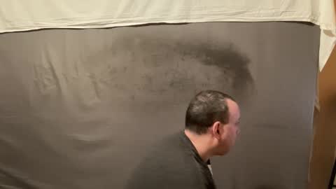 Auz online show from 23, 11, 2025