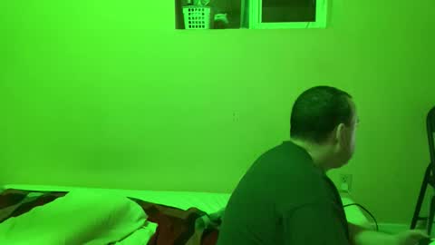 Auz online show from 1, 12, 2025