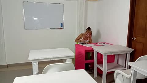 AVA online show from 15, 1, 2026