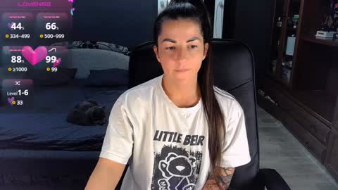 Ava online show from 7, 1, 2025