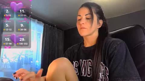 Ava online show from 11, 2, 2025