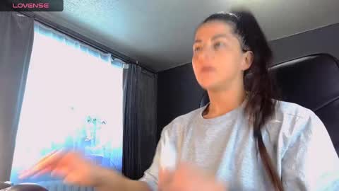 Ava online show from 26, 2, 2025