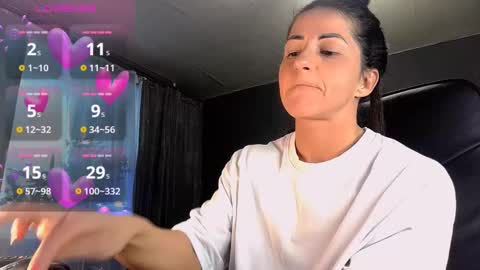 Ava online show from 27, 2, 2025