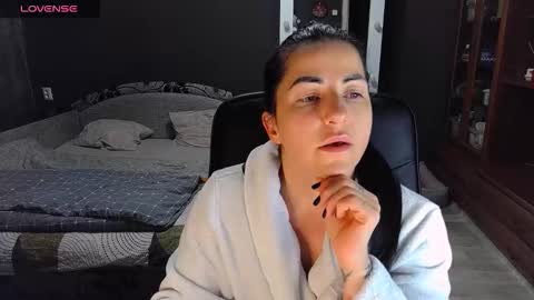 Ava online show from 26, 2, 2026