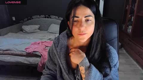 Ava online show from 6, 3, 2026