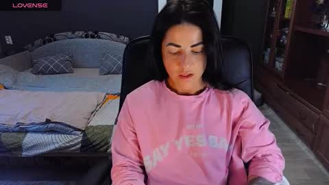 Ava online show from 11, 3, 2026