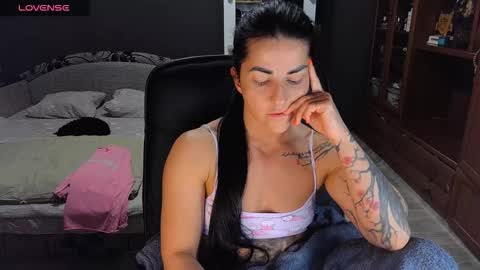 Ava online show from 26, 3, 2026